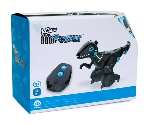 Miposaur mini sales