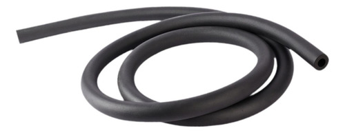 Isolamento De Fita De Espuma Diâmetro Interno 16 Mm