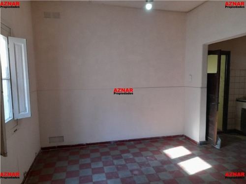 Imagen 5 de 15 de Casa De 2 Dormitorios Y 5 Ambientes (2258)
