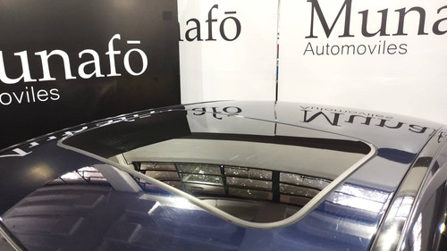 Imagen 13 de 15 de Mercedes Benz 2018 C 200 Avantgarde Aut