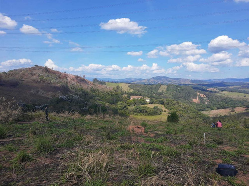 Imagem 8 de 14 de W20- Terrenos Sem Consulta Spc/serasa Prox
