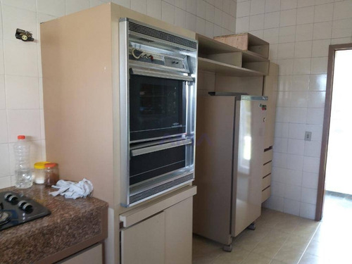 Imagem 21 de 30 de Casa Com 3 Dormitórios À Venda, 450 M² Por R$ 1.700.000,00 - Recanto Inpla - Carapicuíba/sp - Ca0410