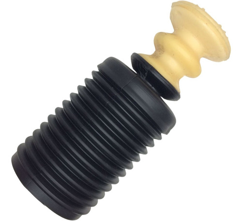Kit Amortecedor Dianteiro Lancer Asx Outlander 2010 A 2020