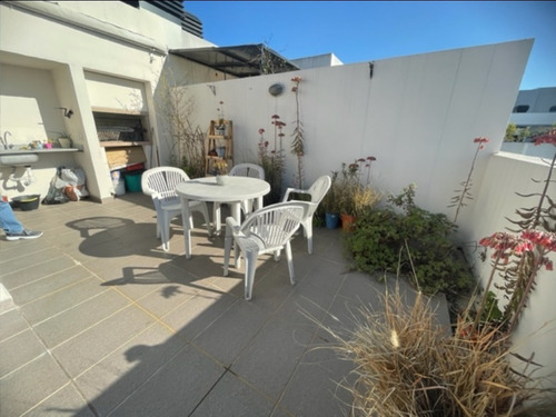 Imagen 13 de 24 de Departamentos 3 Ambientes - Venta