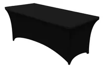 Comprar Cubre Camillas Funda Lycra Elástica Ajustable Lavable Mya