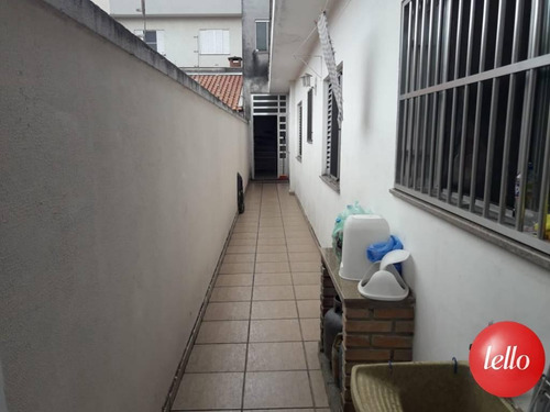 Casa - Ref: 210176