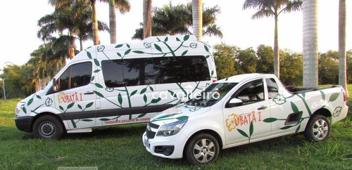 Condomínio Ubatâ, Terreno À Venda, 360 M² - Caxito - Maricá/rj - Te1068