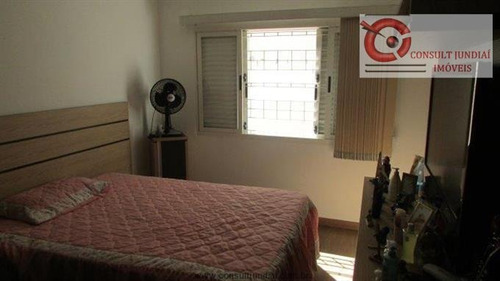 Imagem 9 de 29 de Casas Comerciais À Venda Em Jundiaí/sp - Compre O Seu Casas Comerciais Aqui! - 1320195