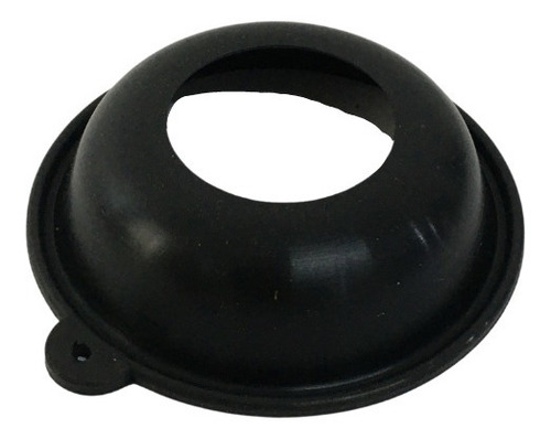 Diafragma Pistonete Xv 250 Xvz 650 Comet 250 Mirage 250 Thl