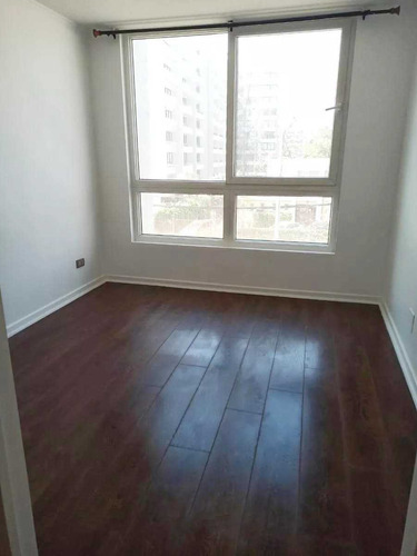 Hermoso Depto 2d/2b Y Est - Metro V. Valdes (99733)