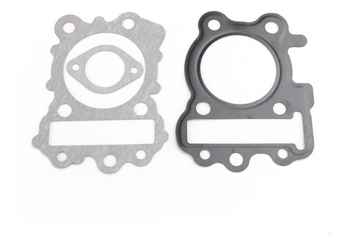 Kit Cilindros 135 Cc Para Bajaj Pulsar 135 2014-2020
