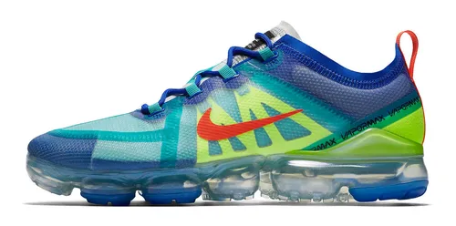 Zapatillas nike 2019 deportivas sale