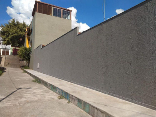 Imagem 6 de 7 de Casa Térrea Para Venda Em São Paulo, Jardim Macedônia, 2 Dormitórios, 2 Banheiros, 3 Vagas - Cs446_1-2075777