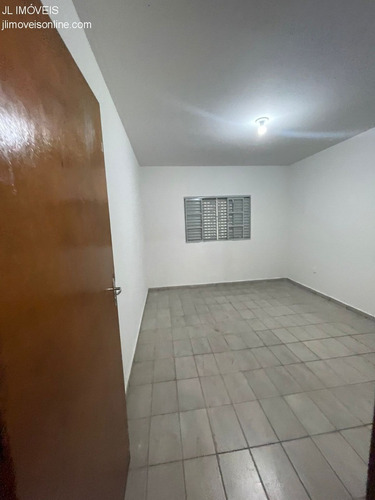 Imagem 6 de 10 de Casa - Ca00344 - 68996663