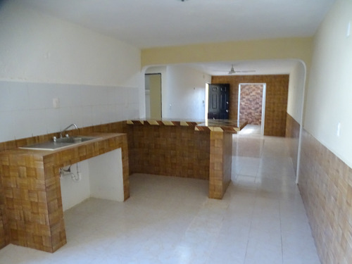 Imagen 14 de 14 de Tixcacal Opichen Casa En Venta Remodelada