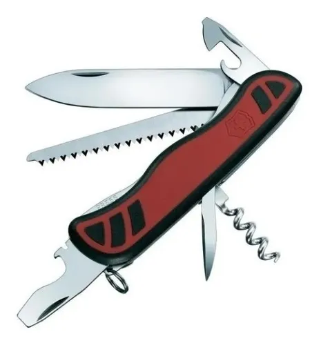 Navaja Victorinox Forester