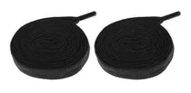 Comprar 2x 1 Par De Patines En Línea Patines Patines Patinaje