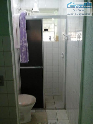 Imagem 9 de 23 de Casas À Venda Em Bragança Paulista/sp - Compre A Sua Casa Aqui! - 1314230