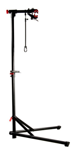 Soporte De Reparacion Para Bicicletas Mikels