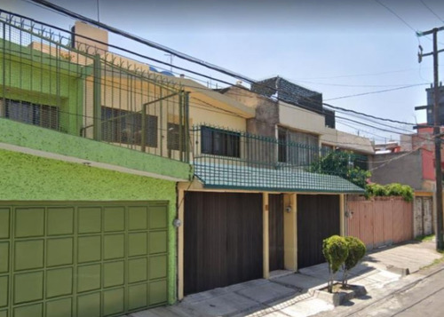 Imagen 11 de 14 de Venta De Casa En Colinas Del Sur Trovador Ciudad De México Ic6