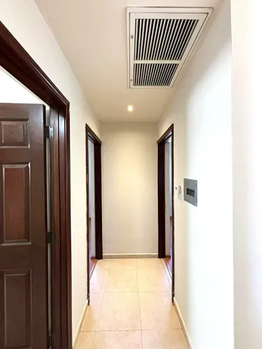 Casa Equipada En Renta En Valle Del Lago