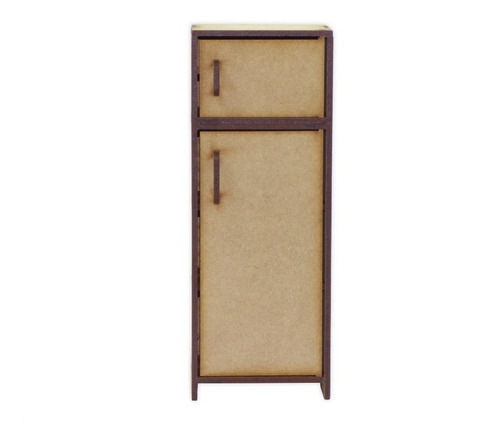 Imagen 7 de 8 de 22 Muebles Para Casita De Muñecas!!! Los Mas Lindos!