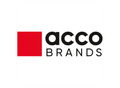 ACCO BRANDS