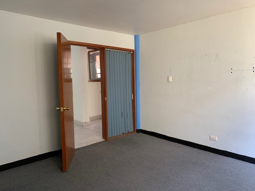 Imagen 22 de 24 de Consultorios Y Oficinas, Renta Roma Norte, Tonala