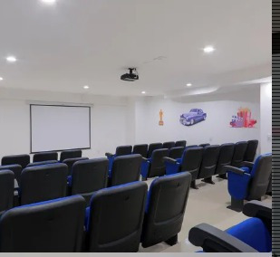 Imagen 20 de 21 de Departamento En Venta Granjas México (m2d1749)