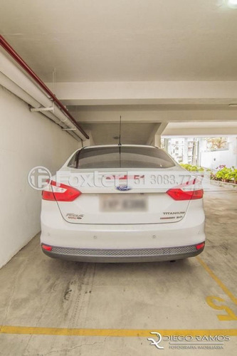 Imagem 14 de 14 de Sala / Conjunto Comercial, 48.53 M², Cristo Redentor - 102572