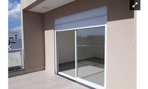 Imagem 12 de 20 de Casa Em Condomínio Para Comprar Jardim Primavera Itupeva - Baa1074