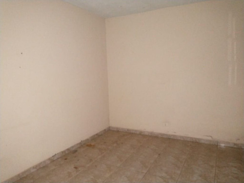 Imagem 7 de 16 de Casa À Venda - Jardim Califórnia - Piracicaba/sp - Ca2929