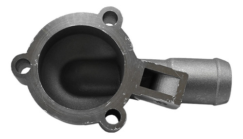 Toma De Agua P/ Nissan Datsun L4 1600 180069/87