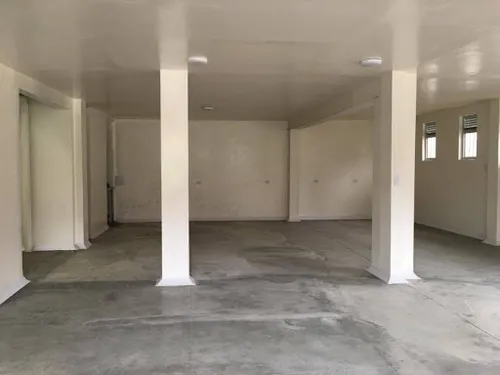 Bodegas En Arriendo Roma 90-72713