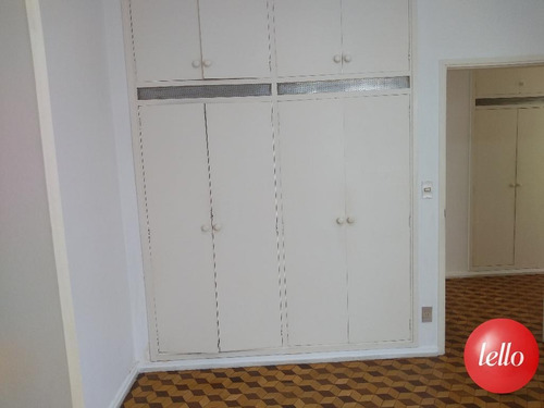 Imagem 20 de 30 de Comercial - Ref: 168683