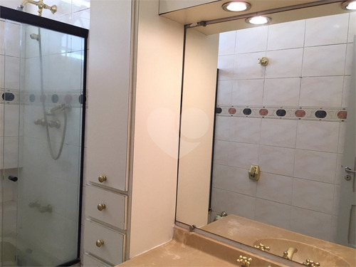 Imagem 21 de 30 de Casa À Venda Com Inquilino, Para Você Investir No Brooklin R. Laplace. - Reo355322