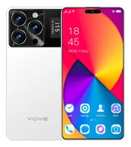 Comprar Celulares Doble Tarjeta Y Doble Modo De Espera I15 Pro Max Celulares Y Smartphones 16+512gb Android 14 6.74 Hd Oled Último Procesador Recarga Rápida