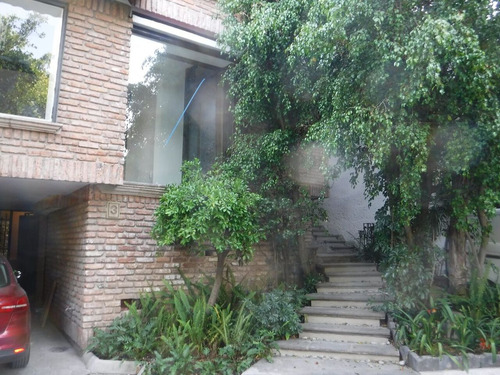 Casa Recien Remodelada A Una Cuadra De Monte Libano