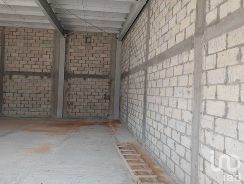 Renta Local Comercial 0 Ambiente Universidad