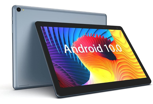 Tablet Google Cp10 - Procesador Quad-core 32gb Android 10.0 