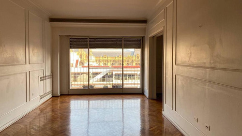 Imagen 9 de 14 de Departamento - Barrio Norte