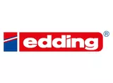 Edding