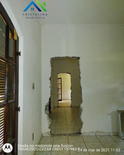 Imagem 17 de 30 de Vendo Chácara Área Do Terreno 6.300 M² Área Construída 500,00 M² Parque Currupira Jundiaí-sp Brasil - Ch00088 - 69369627