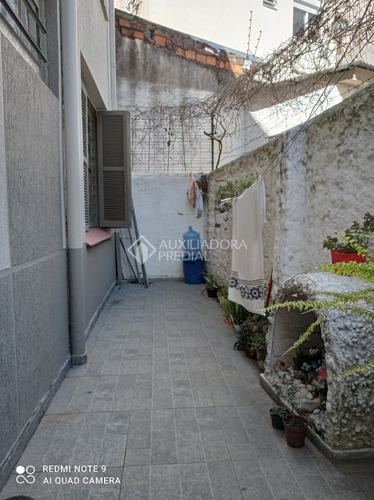 Imagem 15 de 15 de Apartamento - Azenha - Ref: 345324 - V-345324