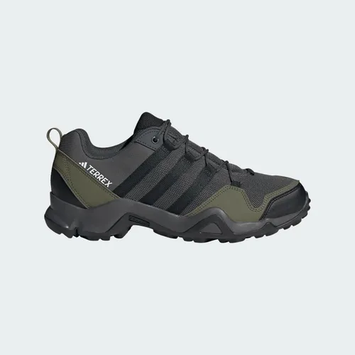 Adidas hotsell trilha kanadia