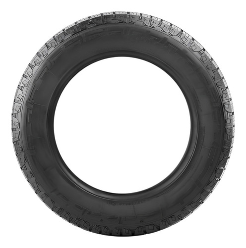 Kit 4 Pneu 175/70r14 88h Crosswind A/t Linglong