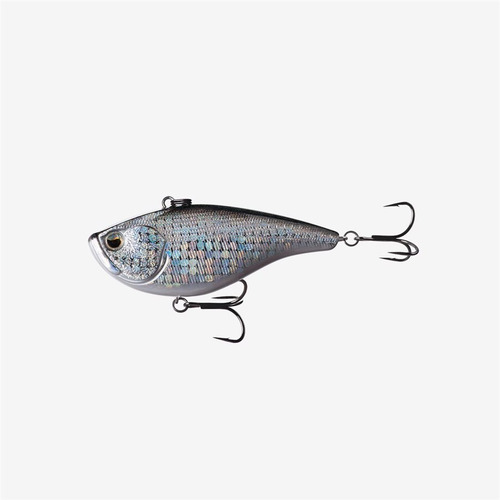 Señuelo Pesca 13 Fishing Magic Man 65  Currican Lipless