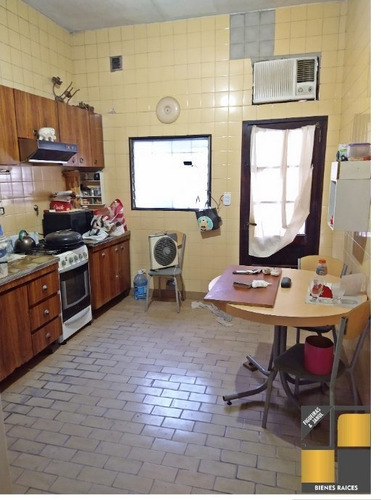 Imagen 9 de 14 de Galpon Con Vivienda En Venta En Valentin Alsina