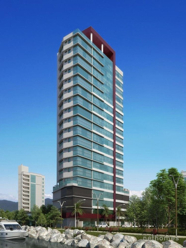 Imagem 2 de 8 de Apartamento - Itapema - Ref: 26940 - V-26940