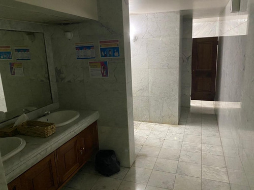 Imagen 7 de 16 de Casa En Renta Rio Neva, Cuauhtémoc Uso De Suelo